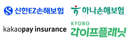 캐롯손보 부진 끝에 흡수합병 수순…인터넷 손해보험사 생존 전략은?