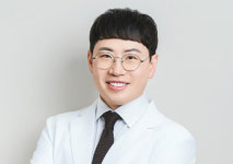 ‘제주핑이비인후과의원’ 개원…어지럼증·이명·난청 등 귀질환 중점진료