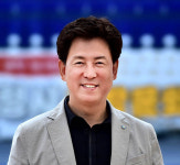 [인터뷰] 약령시 보존위원회 이병식 이사장 약령시 한방문화축제, 젊음·노년 아우르는 축제로 거듭나