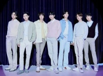 절치부심 하이브 ‘K-팝 끝판왕’ 내보낸다…완전체 BTS 컴백 카운트다운