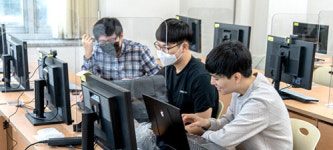 대구대 AI·SW 융합 교육 혁신 주도한다…2025 SW중심대학 선정