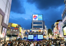 대구시, 동성로 상권 살리기…올해 2차년도 본격 추진