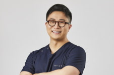 “치과 가기 두려우면 ‘의식하진정요법’으로 편안하게 치료 받으세요”