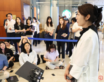 한국 정치권, 강선우 여가부 장관 후보자 인사청문회 전반부 갈등 고조