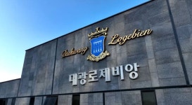 대기업집단 진입 전이라지만…대광그룹, 24개 사에 상표권 무상제공 논란