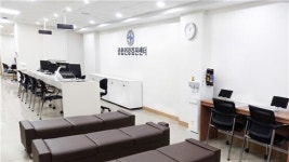 구포성심병원, 환자 편의 위한 종합건강증진센터 재단장