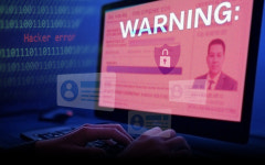 해커는 AI로 덤비는데…3600만 건 고객 정보 줄줄 기업 구멍 난 보안 실태