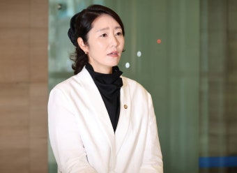 강선우 여가부 장관 후보자 ‘보좌진 갑질 의혹’에 비난 속출