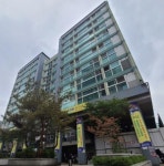 수갑 채워 질질 유치권 분쟁 신림동 건물서 경찰 과잉 진압 진실게임