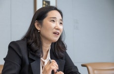 변호사이희숙법률사무소 | [인터뷰] 이희숙 공익변호사 “이완용이 만든 ‘기부금품법’ 폐지해야”