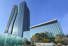 [BNK금융] 부산·경남은행, 추석 명절 특별자금 1조6000억 원 마련 외