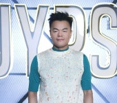 JYP 박진영, 이재명 정부 대중문화교류위원회 공동위원장 됐다