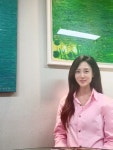 [만나봅시다] 