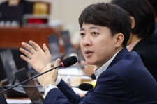 민주당 