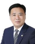 “건강보험공단 특사경 권한, 더 이상 미룰 수 없다”