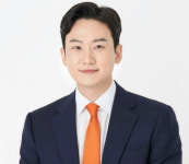 [인터뷰] 정이한 개혁신당 대변인 “부산은 전략적 요충지, 후보 직접 내야”