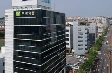주주환원에도 주가 부진…부광약품, OCI홀딩스 대상 유상증자가 변수?