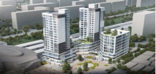 일산 도시재생 ‘3년째 표류’ 두고 책임 공방 후끈