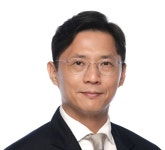 신사업 죽 쑤고 편의점 밀리고…GS 4세 허서홍 몸집 줄이기 내막