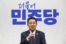 김병기 홈플러스 정상화 방안 신속 추진할 것