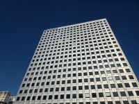HDC그룹 상장사들, HDC자산운용 부동산 펀드에 투자 참여 뒷말, 왜?
