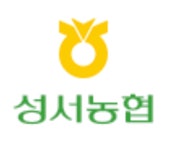 도이환 전 대구시의회 의장 조합원이 주인이 되는 농협 만들것...성서농협 조합장 재선거 출사표