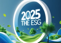 한국장애인기업투자협회 ‘2025 THE ESG 포럼’ 참여…장애인이 편해야 비장애인이 편해