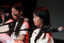 대구서, 제1회 초·중학교 낭독극 경연대회 열려 눈길