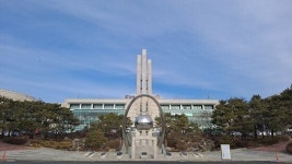 화성특례시, 동탄숲 생태터널 시민 교통 불편 최소화에 총력