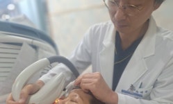 정근안과병원, 라식·백내장 이어 ‘안구건조증 맞춤형 센터’ 강화