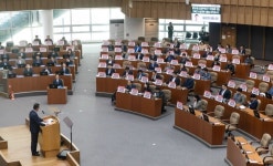 경기도 균형발전 조례 개정에 가평 민심 ‘부글부글’