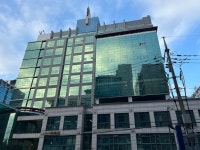 10만 구독자 채널 믿었다가…AI·딥페이크 활용 ‘투자 사기’ 주의보