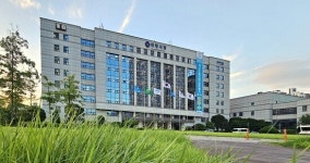 안양시, 안양시사 전권 온라인 공개...시청, 시립도서관 누리집에서 열람