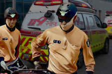 부천 중동역 선로서 20대 추정 남성 전동차에 치여 숨져…무단 진입 추정