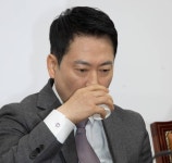 이 대통령 분당 아파트 매물 내놓자 민주 