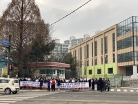 고양시, 신천지 행정소송 대법원 승소…왜 고양시만 이겼나