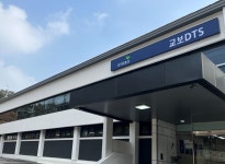 사옥 팔아 유동성 확보? 교보생명 계열사 교보DTS 성북동 사옥 203억 원에 매매
