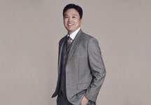 [단독]푸른그룹 주신홍 대표 푸른렌탈앤파트너스 최대 지분 확보…왜?
