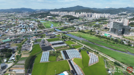 수도권 신규 택지 공급