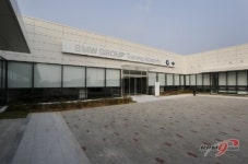 [르포] BMW 드라이빙 센터 가보니..