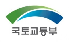 제7회 한-미 자동차 협력회의 美서 열려
