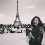 차이나타운 김고은, 알고보니 볼륨 없는 가슴이 콤플렉스? 큰일났어요
