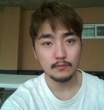유병재, 과거 솔직 열애 인정 눈길 