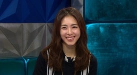 정명공주 이연희, 존박 니나니뇨송 패러디 언급, 이거 내가 하는 건데?