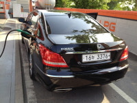 주식회사-로, “LPG로 가솔린보다 더 달린다”