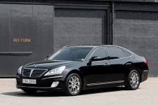 주식회사-로, “LPG로 가솔린보다 더 달린다”