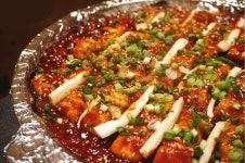 강남맛집으로 유명한 최고의 스태미나 음식 장어 전문점 금강수림