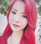 소녀시대 Party 음원 올킬, 써니 진구 오빠 왜 이제 왔어 발언 눈길