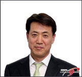 대한자동차경주협회, 8대 회장에 손관수 선출