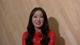 마녀의성 최정원, 칠공주 파트너 이승기,박해진? 두 사람 잘돼서 뿌듯해